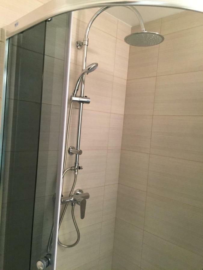 Old Town Apartments R11 Оломоуц Экстерьер фото