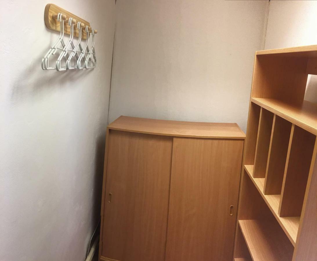 Old Town Apartments R11 Оломоуц Экстерьер фото